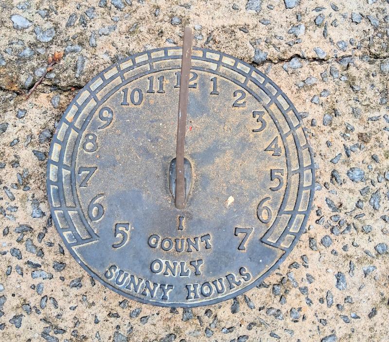 Sale Photo Thumbnail #122