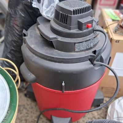 Sale Photo Thumbnail #121