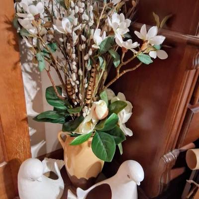 Sale Photo Thumbnail #101