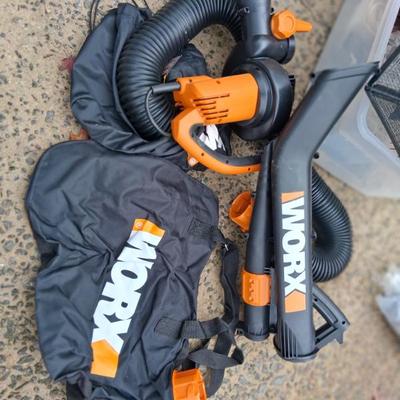 Sale Photo Thumbnail #113