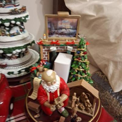 Sale Photo Thumbnail #108