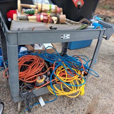 Sale Photo Thumbnail #120