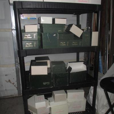 Sale Photo Thumbnail #11