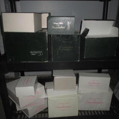 Sale Photo Thumbnail #13