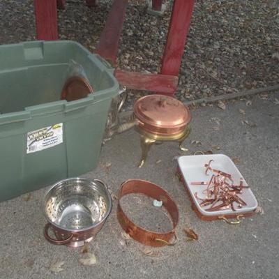 Sale Photo Thumbnail #32