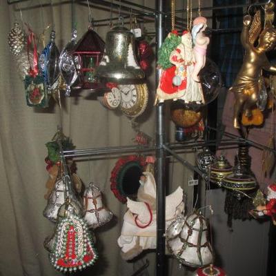 Sale Photo Thumbnail #23