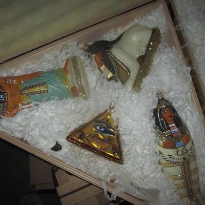 Sale Photo Thumbnail #28