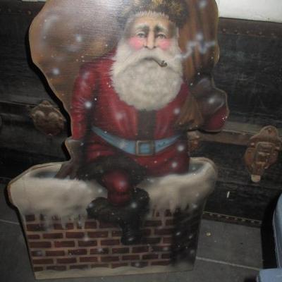 Designer signed Dummy Boards   amazing