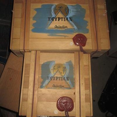 Sale Photo Thumbnail #21