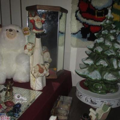 Sale Photo Thumbnail #20