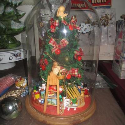 Sale Photo Thumbnail #22