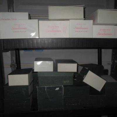 Sale Photo Thumbnail #12