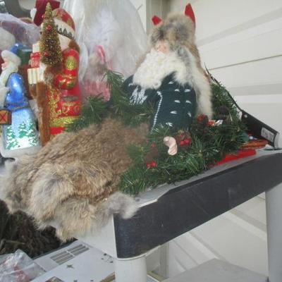 Sale Photo Thumbnail #27