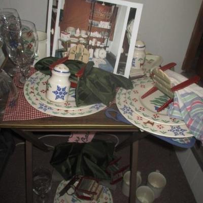 Sale Photo Thumbnail #30