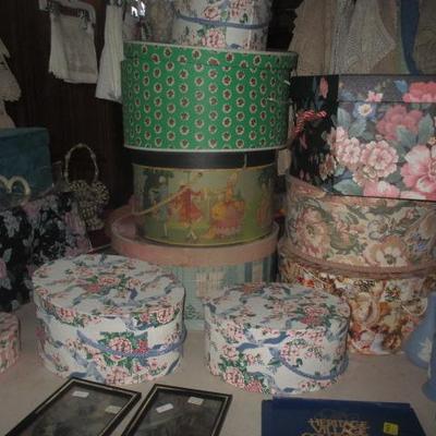 Sale Photo Thumbnail #31