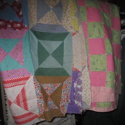 Sale Photo Thumbnail #25