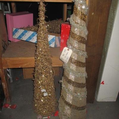 Sale Photo Thumbnail #33