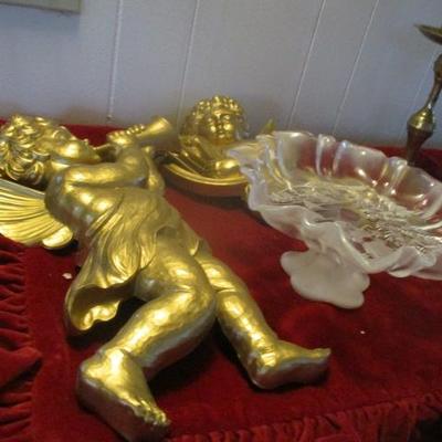 Sale Photo Thumbnail #18