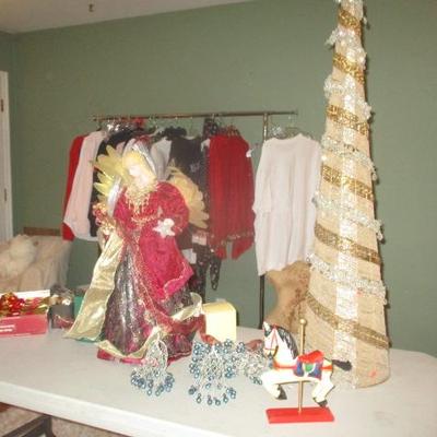 Sale Photo Thumbnail #16