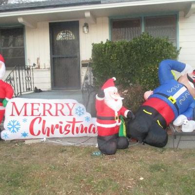 Sale Photo Thumbnail #19