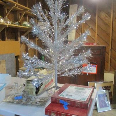 Sale Photo Thumbnail #4