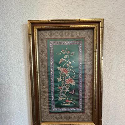 Sale Photo Thumbnail #127