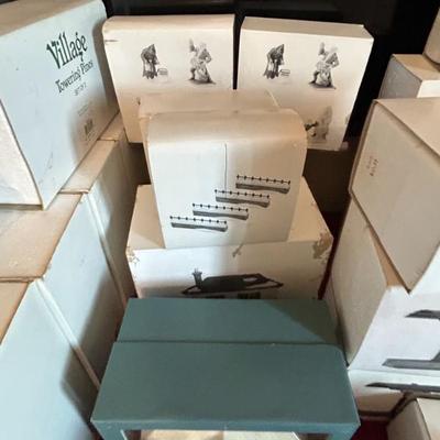 Sale Photo Thumbnail #300