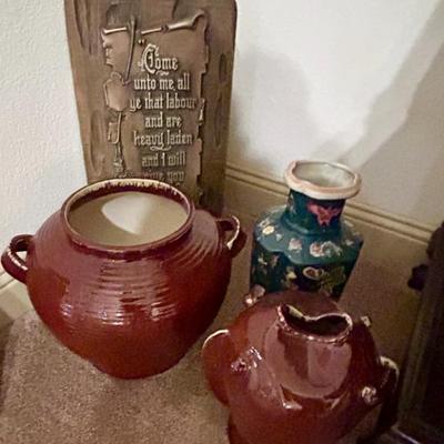 Sale Photo Thumbnail #218