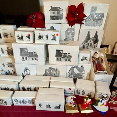 Sale Photo Thumbnail #294