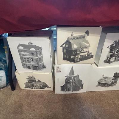 Sale Photo Thumbnail #314