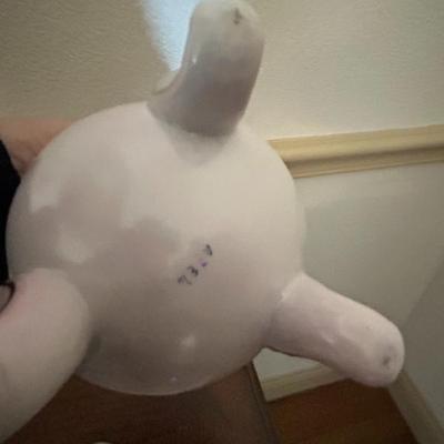 Sale Photo Thumbnail #489