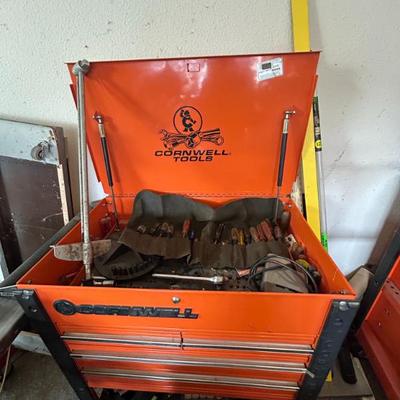 Sale Photo Thumbnail #609