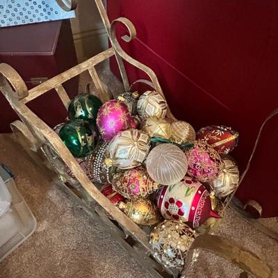 Sale Photo Thumbnail #261