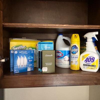 Sale Photo Thumbnail #580