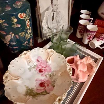 Sale Photo Thumbnail #197