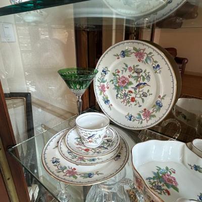 Sale Photo Thumbnail #35