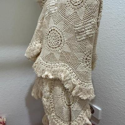 Sale Photo Thumbnail #234