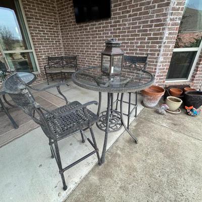 Sale Photo Thumbnail #688