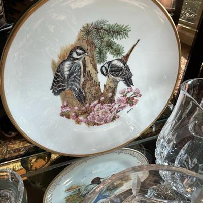 Sale Photo Thumbnail #42