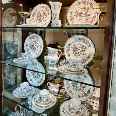 Sale Photo Thumbnail #51