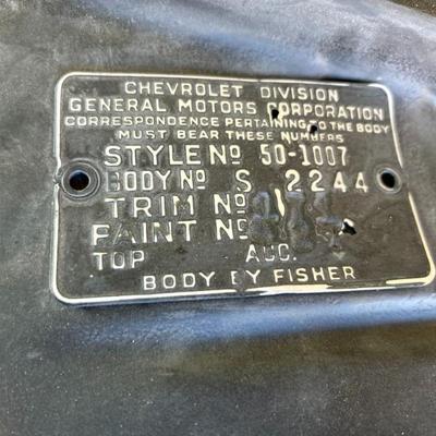 Sale Photo Thumbnail #681