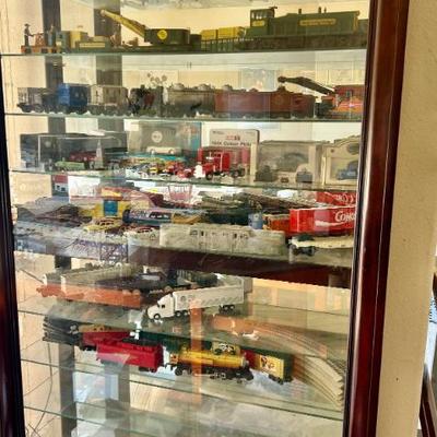 Sale Photo Thumbnail #678