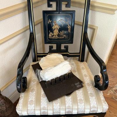 Sale Photo Thumbnail #68