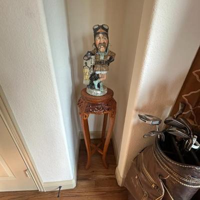 Sale Photo Thumbnail #566