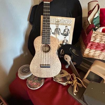 Sale Photo Thumbnail #329