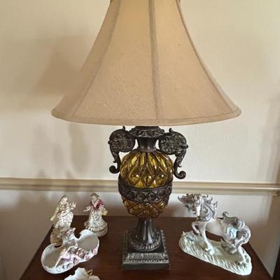 Sale Photo Thumbnail #483