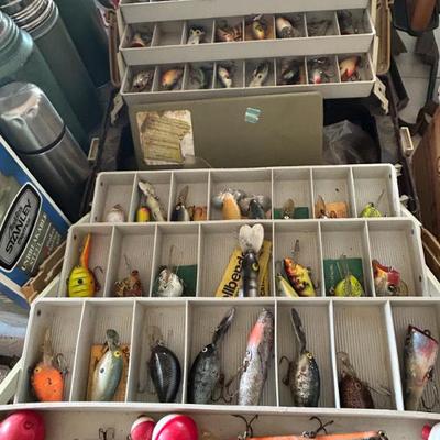 Sale Photo Thumbnail #634