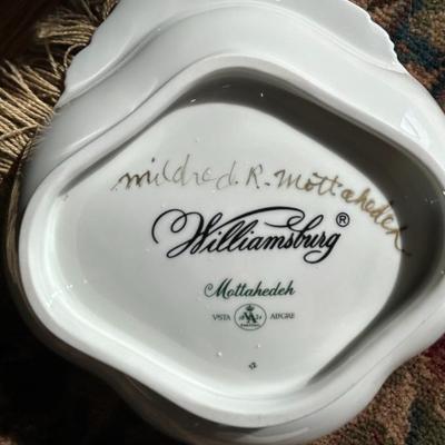 Sale Photo Thumbnail #46