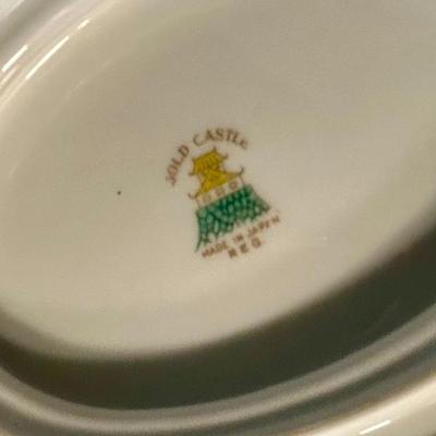 Sale Photo Thumbnail #249