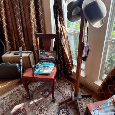 Sale Photo Thumbnail #558